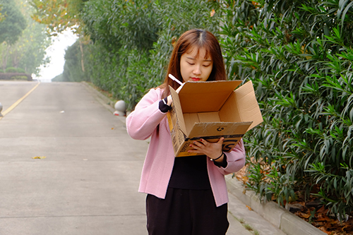 1479391340537251.jpg DSCF0593.JPG