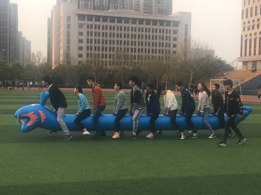 1490869393550204.jpg QQ图片20170330182703.jpg