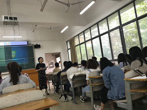 1526464183943127.jpg QQ图片20180510193516.jpg