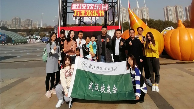1605077600112192.jpg 1.jpg