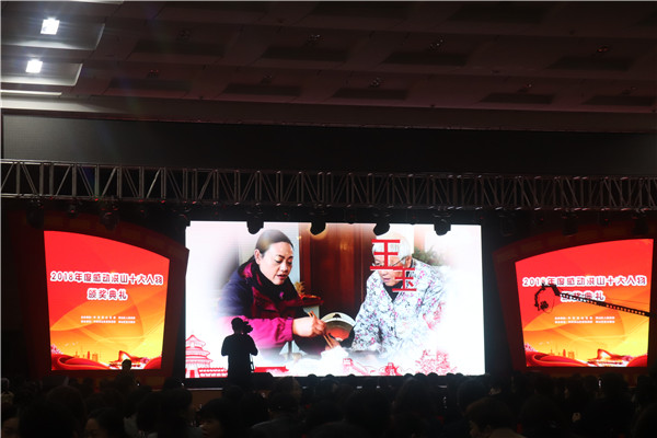 1553052619139014.jpg 3.jpg