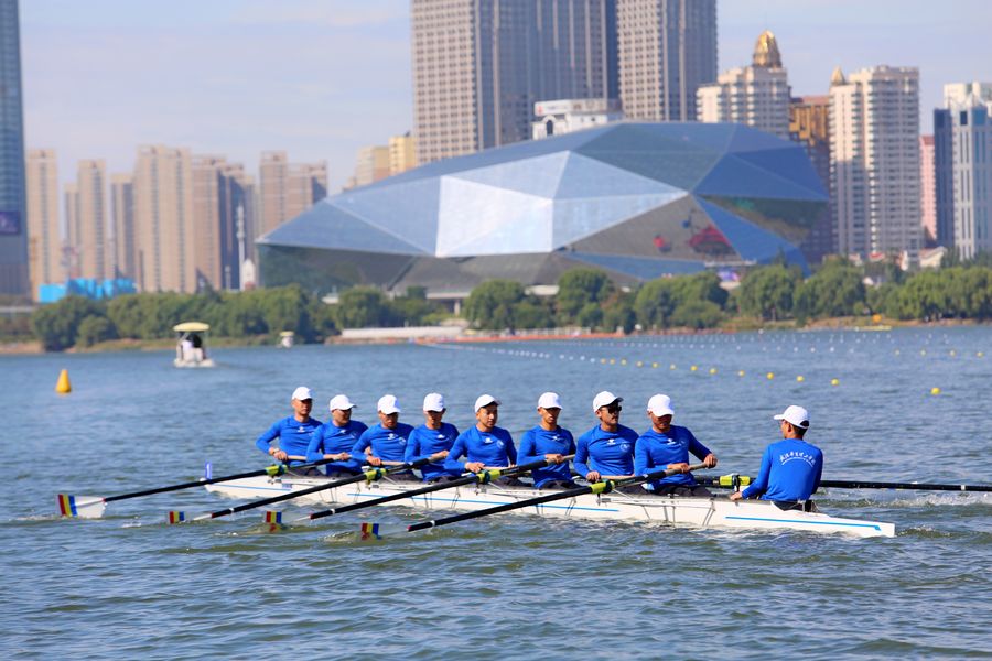 1537964311105311.jpg QQ图片20180926200923.jpg