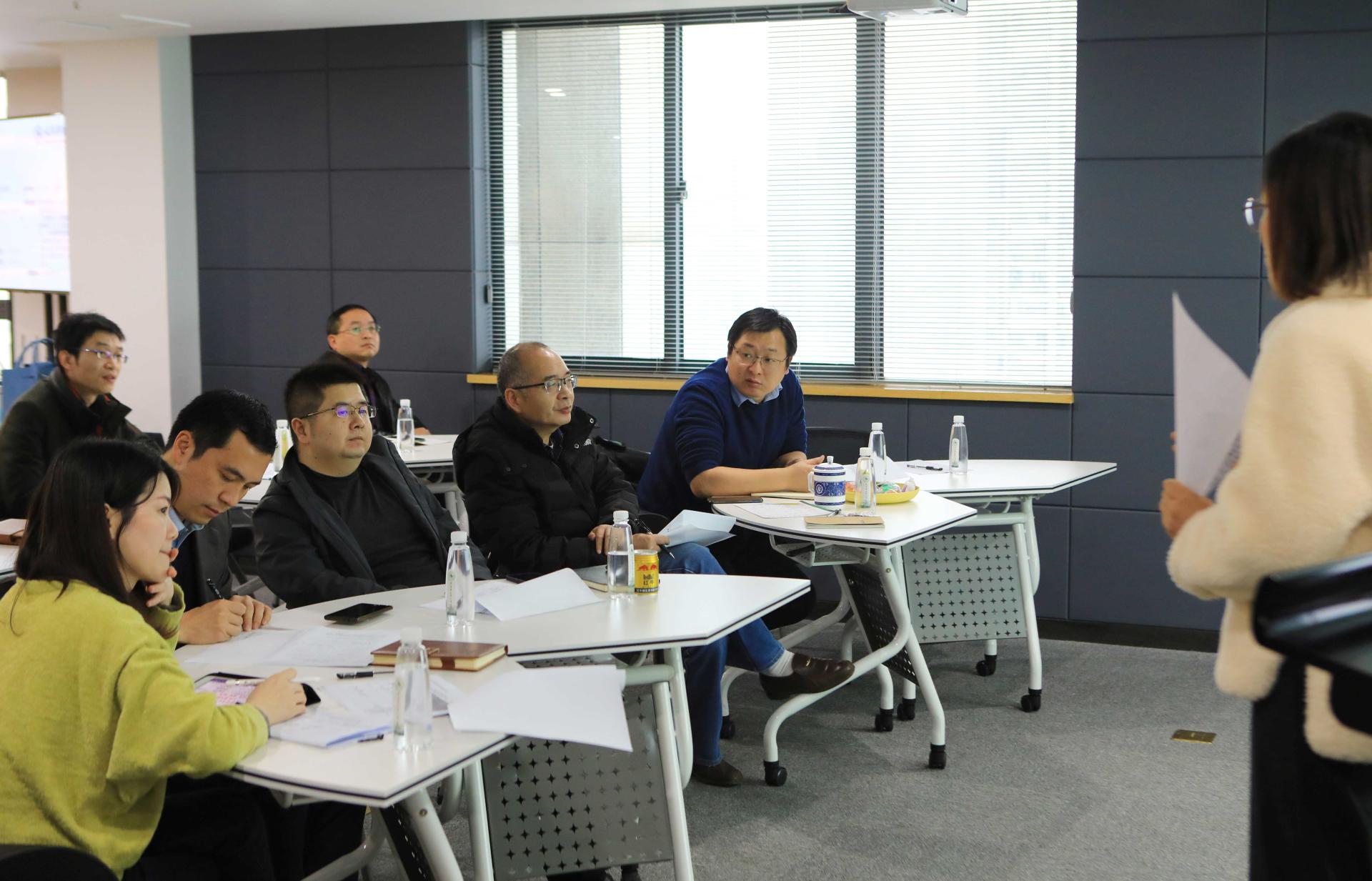 1625022425114937.jpg 1625022425114937.jpg