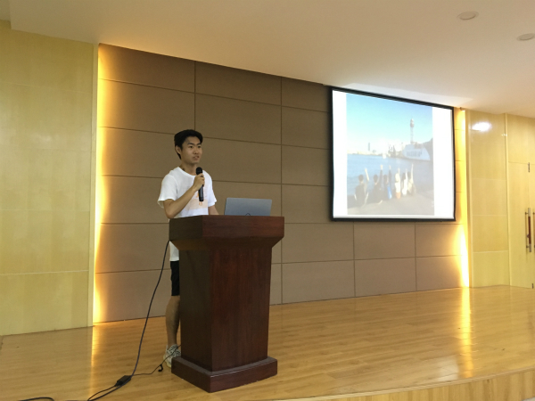 1529072804230047.jpg 5C39E0F4E531DB5C0DCF67192A301933_meitu_3.jpg