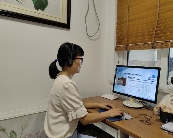 1-鐜嬫暚.jpg