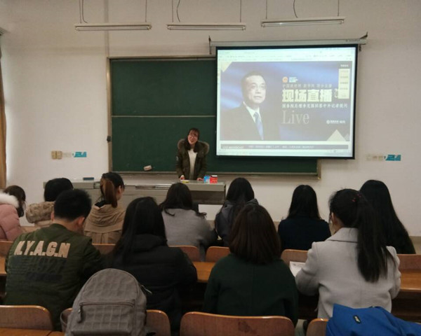 1489664319131393.jpg 2.jpg