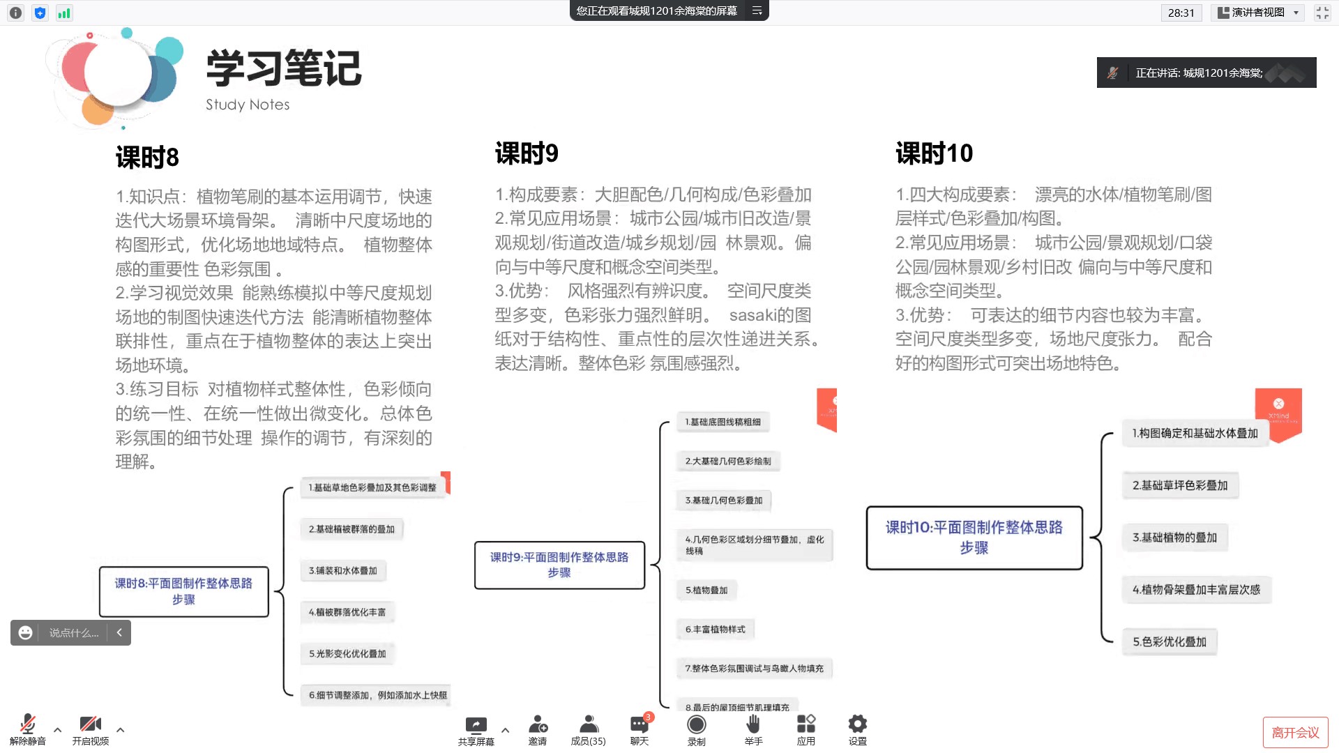 1658203178131655.jpg 1658203178131655.jpg