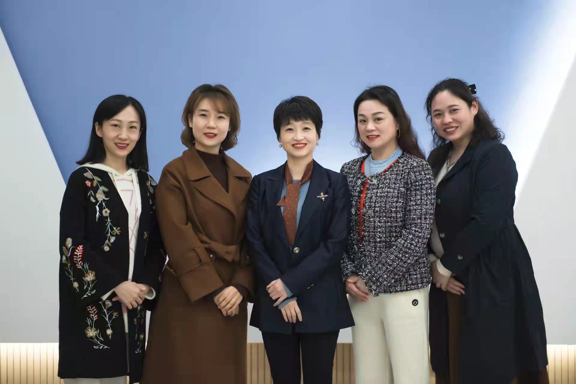 1639292638108582.jpg 1639292638108582.jpg