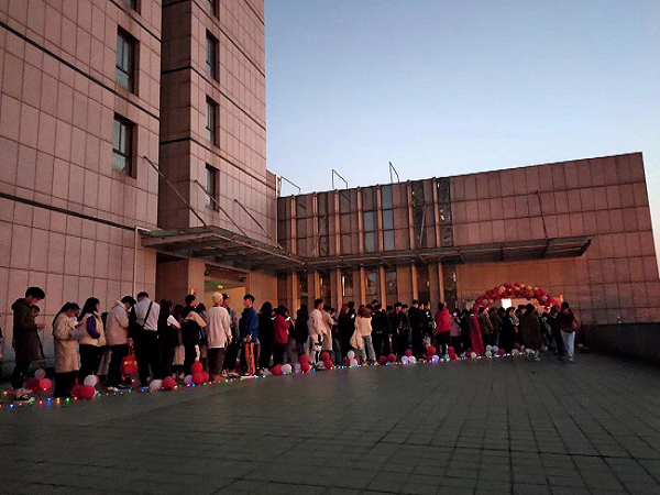 1575938827737521.png 鍥剧墖4.png