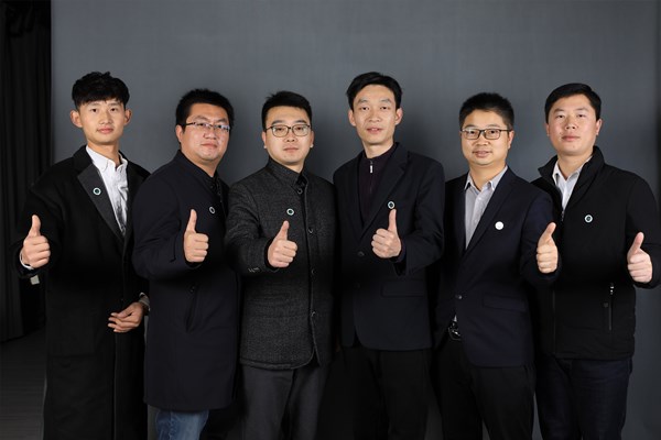 1578651931118806.jpg 信息学院学生工作创新团队_副本.jpg