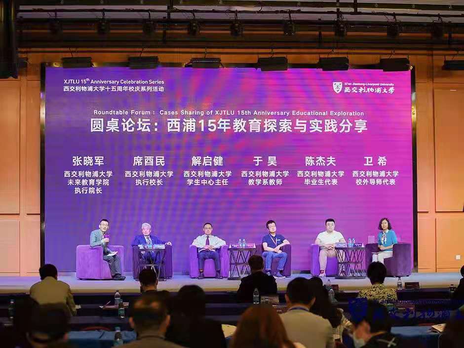 1621844105726591.jpg 1621844105726591.jpg