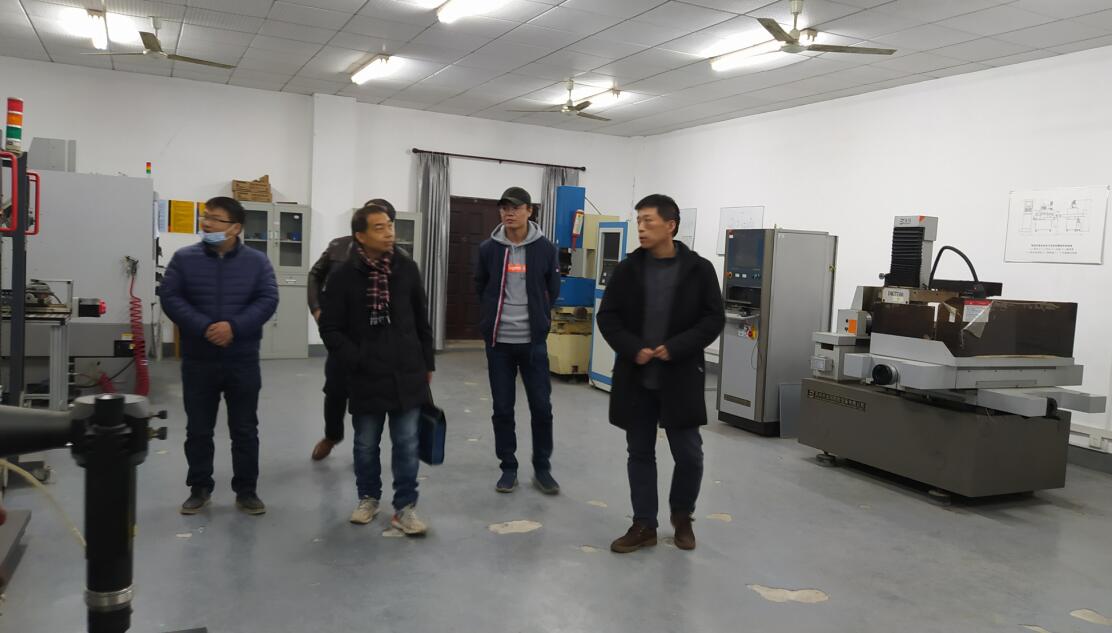 1607069925674437.jpg 1607069925674437.jpg