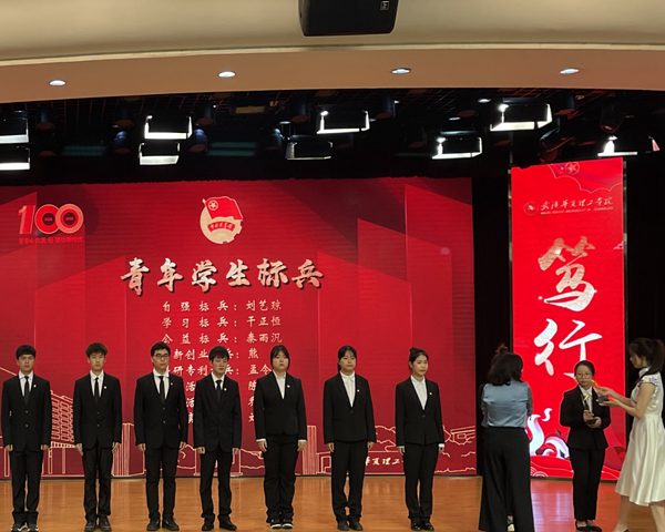 1651814127832535.jpg IMG_20220506_130845.jpg