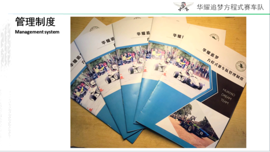 1530081168949969.png 图片10.png