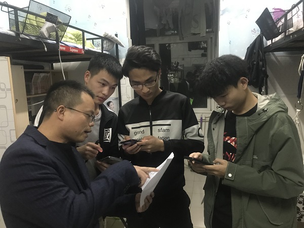 1637852788105118.png 5F0DFFBD2962D336D9B506914274ACA0.png