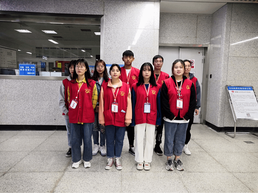 1574304370355700.png 1574304370355700.png