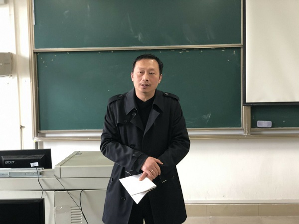 QQ图片20190305190632.jpg