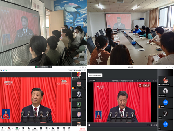 1666165912898288.png 鏈