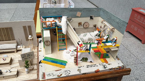 1490163112409103.jpg QQ鍥剧墖20170322130337.jpg