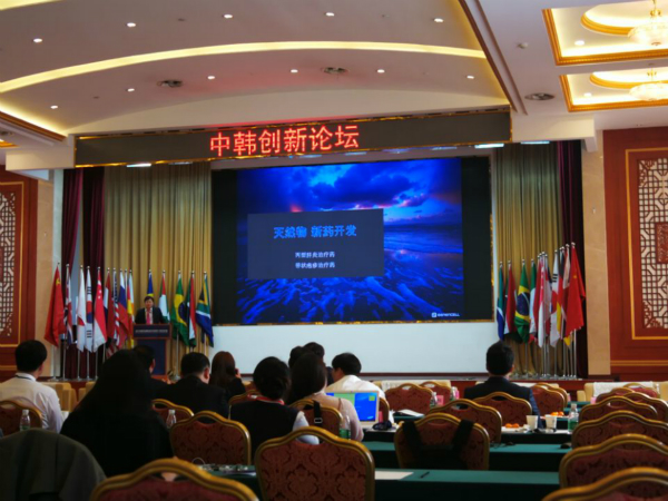 1541137955395935.jpg QQ图片20181102112021_meitu_3.jpg