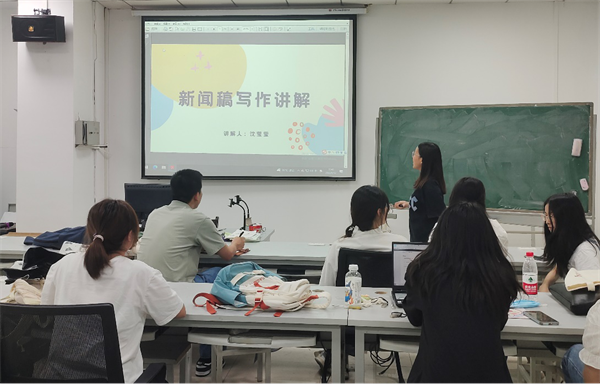 1663069376128944.png 鍥剧墖3.png