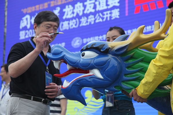 1496157554509410.jpg IMG_6897 (1).JPG
