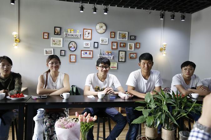 调整大小 _MG_9002.JPG