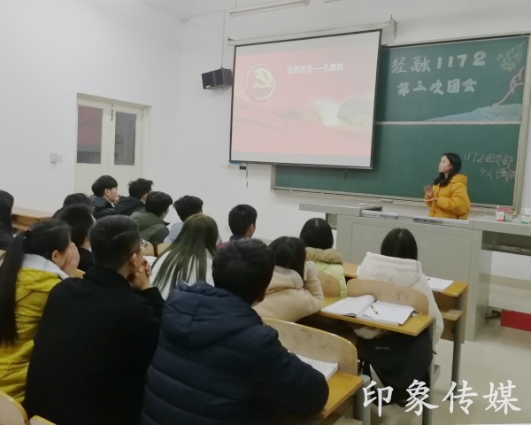 1513839430841486.jpg QQ图片20171221145134_副本.jpg