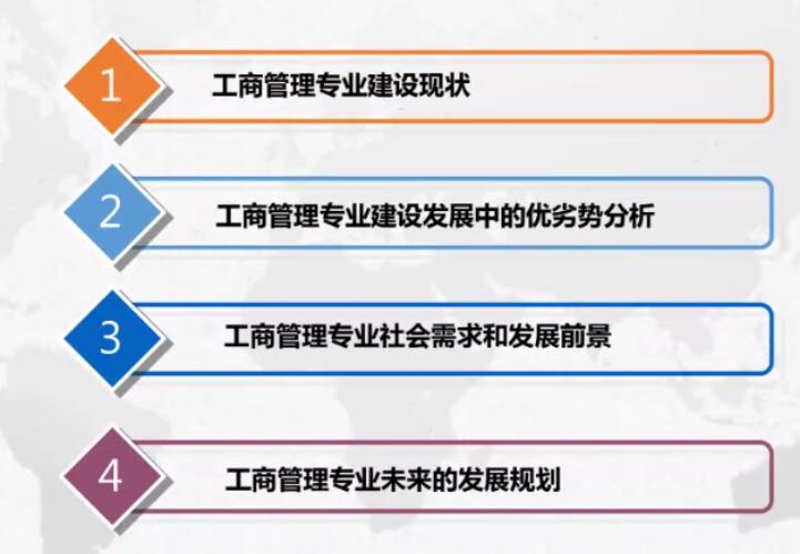 鍥剧墖1.png