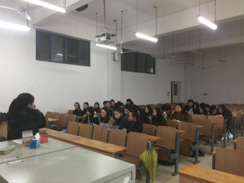 1489418703770570.png 图片1.png