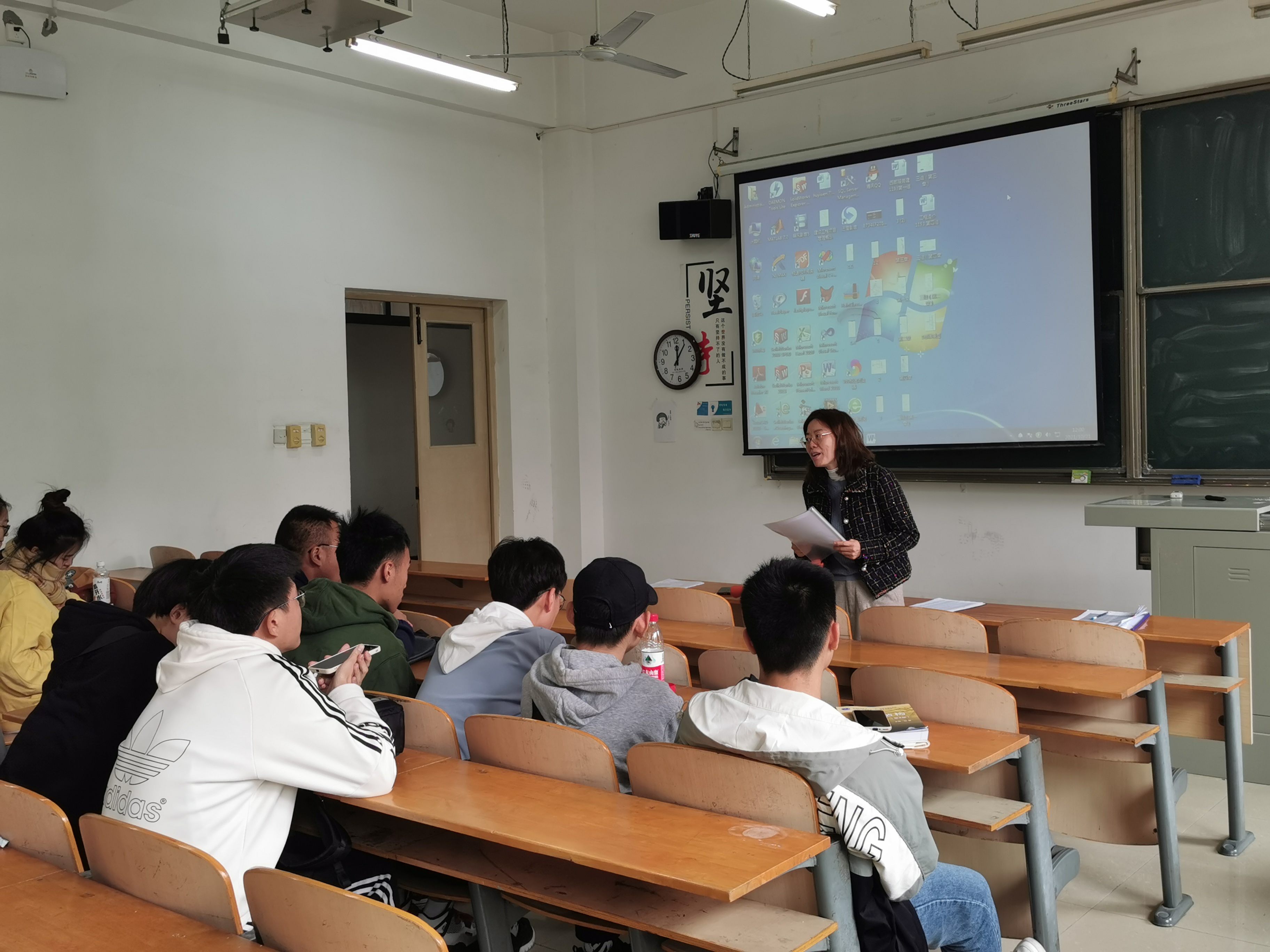 1634812103111077.jpg 1634812103111077.jpg