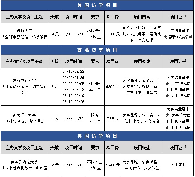 项目资料图片.jpg
