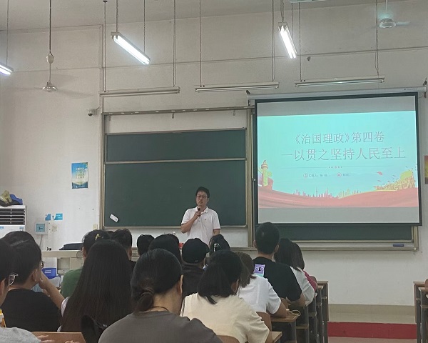 QQ鍥剧墖20221003171817.jpg