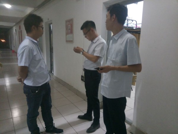 1536416050346836.jpg Cache_-1b89528fdddb5768..jpg