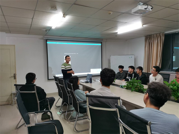 1636189099106942.jpg QQ鍥剧墖20211106144457.jpg