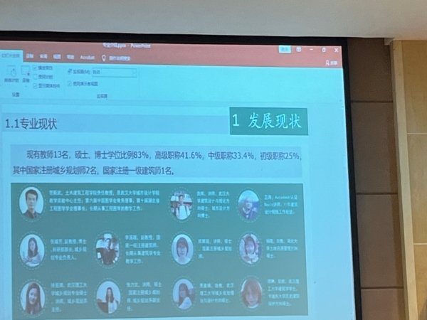 1663081702129758.jpg 4.jpg