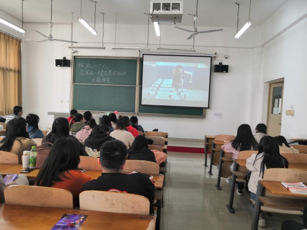 1552468457310775.jpg 物流军运会1_副本.jpg