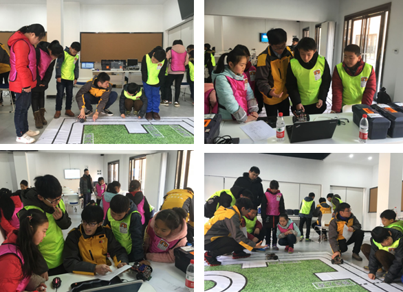 1520150689391675.png QQ图片20180304160405.png