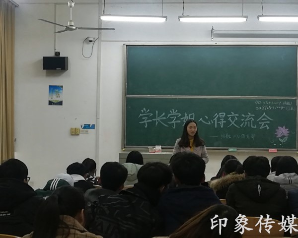 1515031888117506.jpg 3_副本.jpg