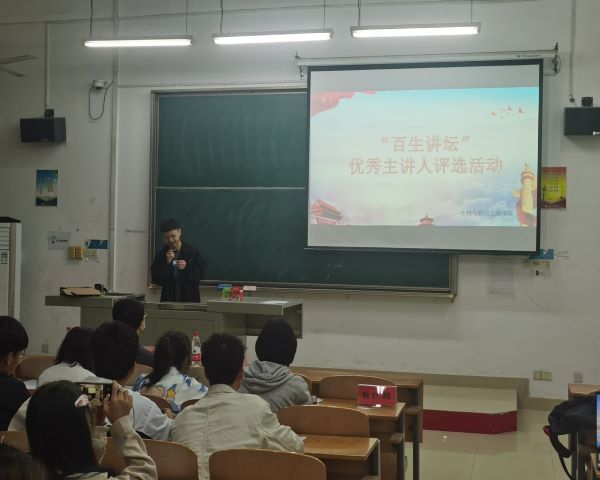 Cache_-5f2967683a3d1ad9.jpg