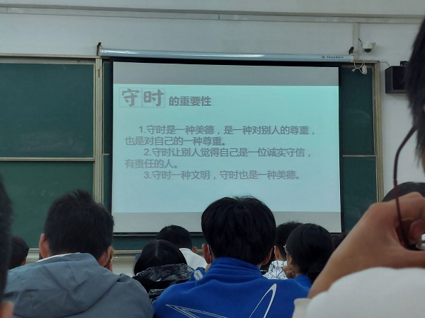 1636903389592590.jpg QQ鍥剧墖20211114231552.jpg