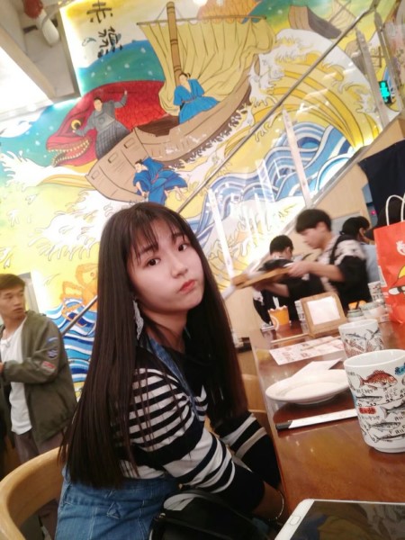 图片1_副本.jpg