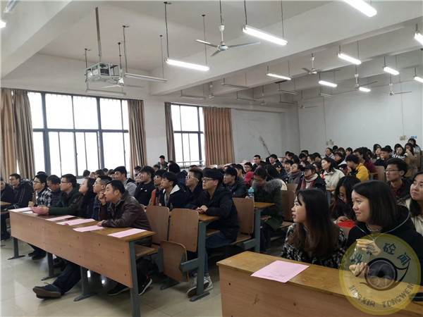 1547228674137271.jpg E35444255BAE57D9680CF94A9B538E30_副本.jpg