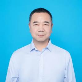 王虎2023