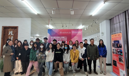 1683197562139909.png 1683197562139909.png