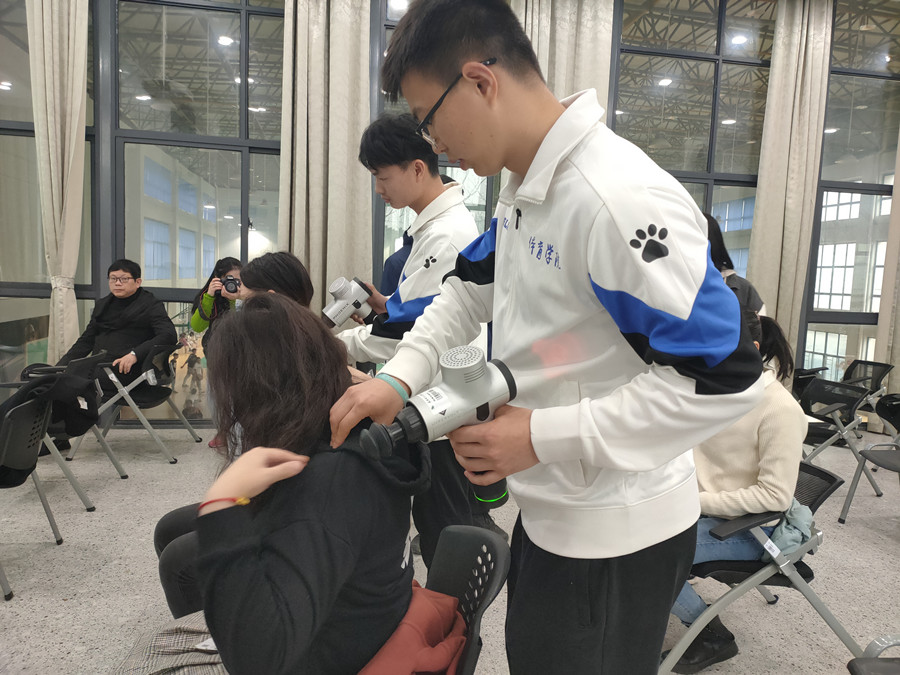 1616418982816614.jpg 微信图片_20210322211448.jpg