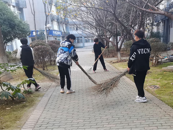 1638236184674910.png 鍥剧墖4.png