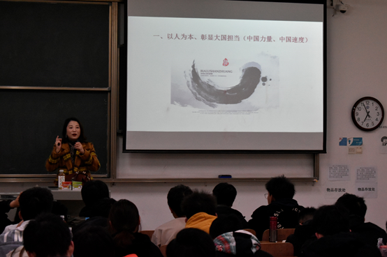 1606991464270325.png 1606991464270325.png