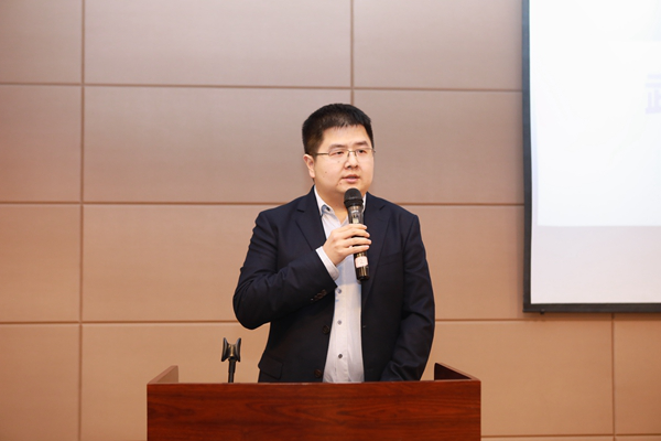 1512190545862529.png 图片4.png