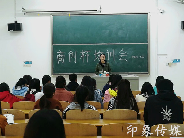 1509439961430791.jpg 1509427174471.jpg